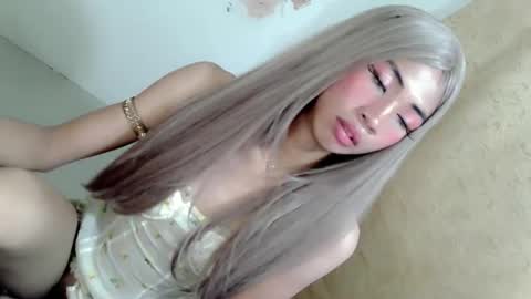 Snapshot of yannafucks chatting on March 2026 10:36:01 PM yannafucks online show from March 2026 10:36:01 PM