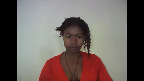 yannick_01 online show from June 2026 08:54:01 PM