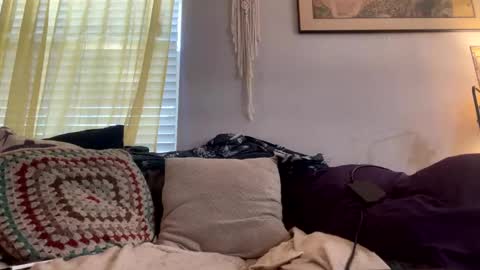 Snapshot of yanyanpixie chatting on October 2025 07:54:02 PM yanyanpixie online show from October 2025 07:54:02 PM