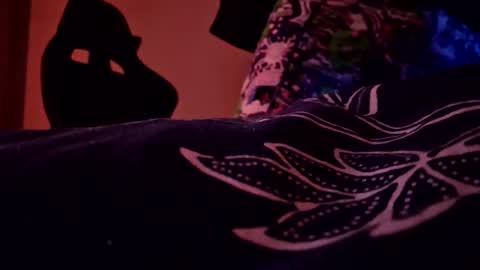 Snapshot of yappo7 chatting on November 2025 05:46:01 AM yappo7 online show from November 2025 05:46:01 AM