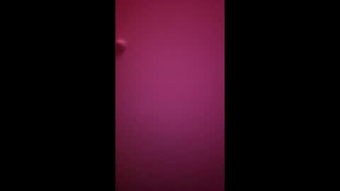 Snapshot of yappo7 chatting on March 2026 06:43:01 PM yappo7 online show from March 2026 06:43:01 PM