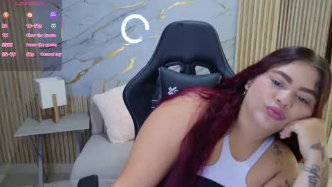 Snapshot of yara22_ chatting on November 2025 12:00:02 PM Yara online show from November 2025 12:00:02 PM