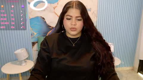 Yara  online show from April 2026 08:14:02 PM