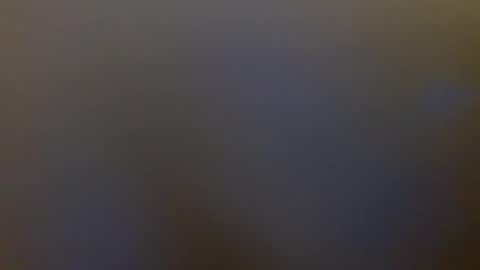 Snapshot of yarabrynnn chatting on December 2024 05:04:02 AM YARA online show from December 2024 05:04:02 AM