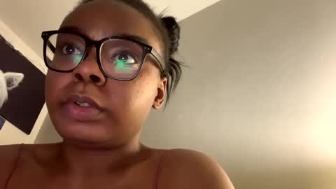 YARA online show from January 2025 02:07:02 AM