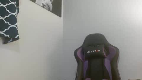 YARA online show from January 2025 06:23:01 PM