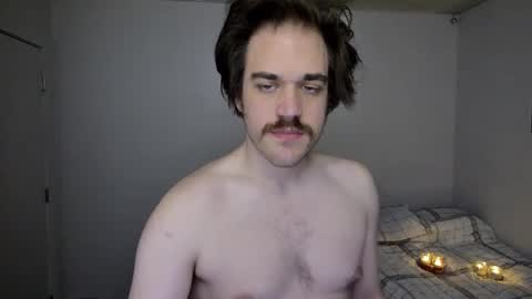 yaradeeyarama online show from January 2025 11:00:01 PM