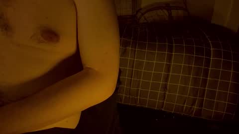 yaradeeyarama online show from February 2026 12:37:02 AM