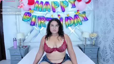 Yara online show from February 2026 03:47:02 AM