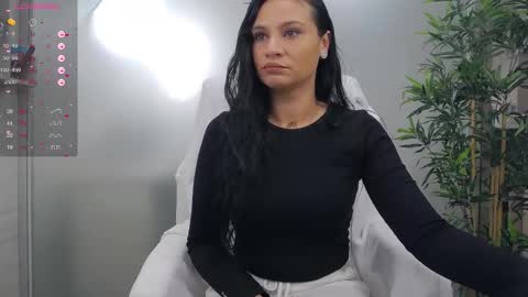 Yara online show from November 2025 04:35:01 AM