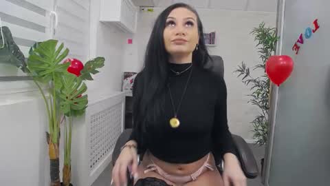 Yara online show from February 2026 03:46:02 AM