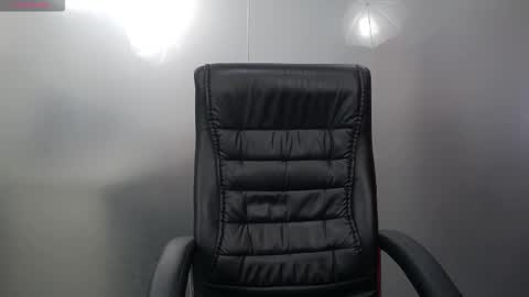 Yara online show from March 2026 07:15:01 AM