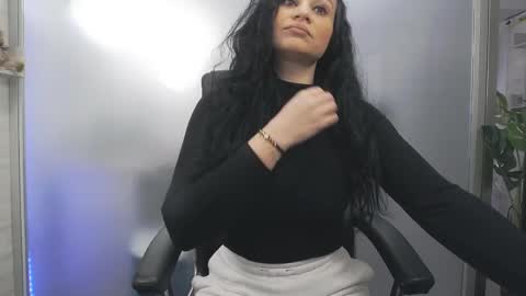 Yara online show from March 2026 03:18:02 AM