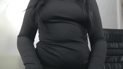 Yara online show from April 2026 06:19:01 AM