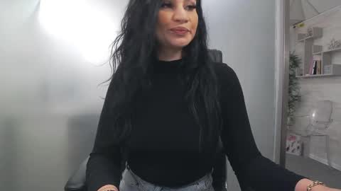 Yara online show from April 2026 03:34:02 AM