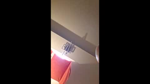 yareck007 online show from April 2026 07:09:01 AM