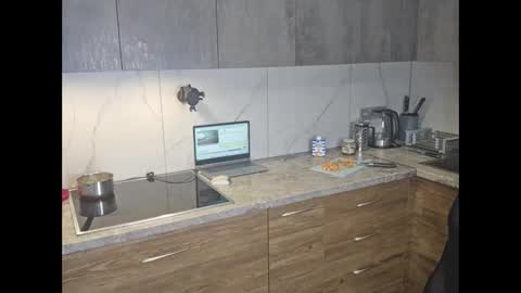 yaria29 online show from January 2025 12:58:02 PM