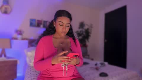 Yary online show from February 2026 02:36:01 PM