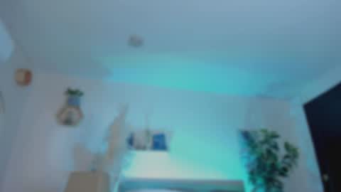 Snapshot of yarirose chatting on July 2026 03:47:01 PM Yary online show from July 2026 03:47:01 PM