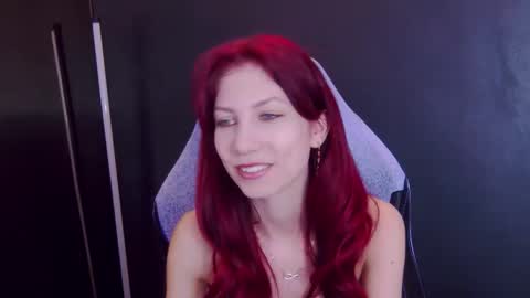 Yase online show from March 2026 10:27:02 PM