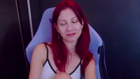 Yase online show from March 2026 10:25:01 PM