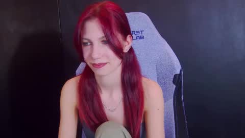 Yase online show from April 2026 09:21:02 PM