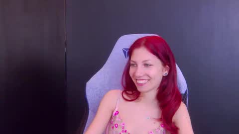 Yase online show from May 2026 11:33:01 PM