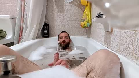 yashcdklyytx online show from November 2025 09:56:02 AM