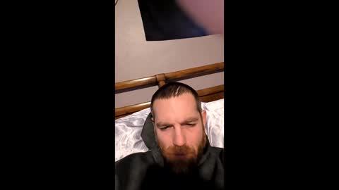 yashcdklyytx online show from January 2026 01:04:01 PM