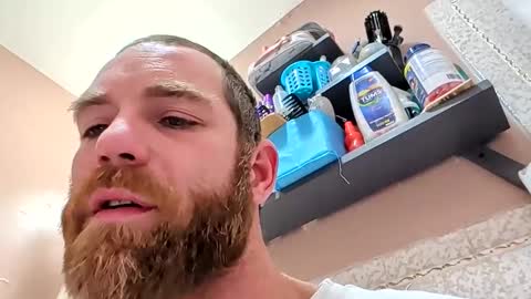 yashcdklyytx online show from February 2026 05:28:01 AM