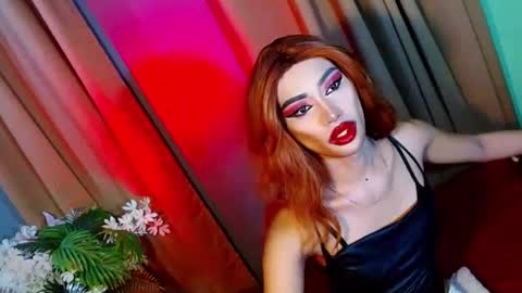 Snapshot of yasii19 chatting on December 2024 04:58:01 PM miss yasii online show from December 2024 04:58:01 PM