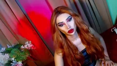 Snapshot of yasii19 chatting on December 2024 08:21:02 PM miss yasii online show from December 2024 08:21:02 PM