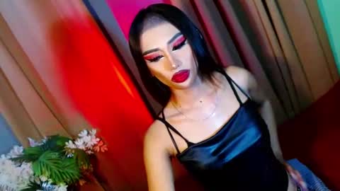 Snapshot of yasii19 chatting on December 2024 03:04:02 PM miss yasii online show from December 2024 03:04:02 PM