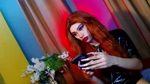 Snapshot of yasii19 chatting on December 2024 06:10:01 PM miss yasii online show from December 2024 06:10:01 PM