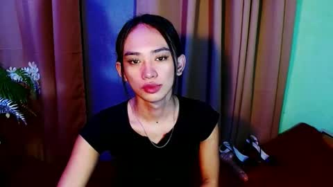 Snapshot of yasii19 chatting on December 2024 08:48:01 PM miss yasii online show from December 2024 08:48:01 PM