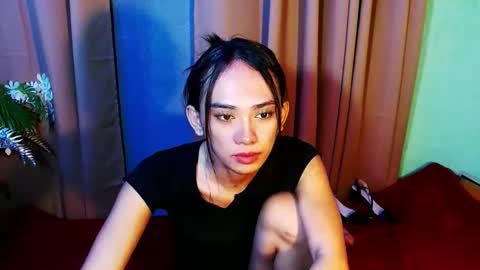 Snapshot of yasii19 chatting on December 2024 11:50:01 PM miss yasii online show from December 2024 11:50:01 PM