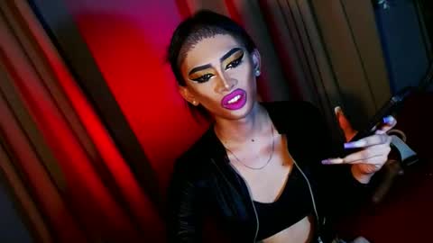 Snapshot of yasii19 chatting on January 2025 01:30:01 PM miss yasii online show from January 2025 01:30:01 PM