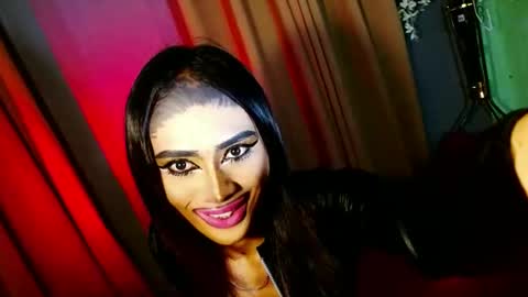 Snapshot of yasii19 chatting on January 2025 04:34:01 PM miss yasii online show from January 2025 04:34:01 PM