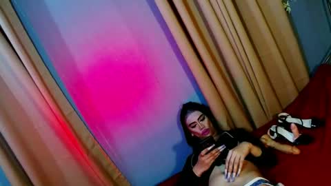 Snapshot of yasii19 chatting on January 2025 04:16:01 PM miss yasii online show from January 2025 04:16:01 PM