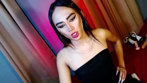 Snapshot of yasii19 chatting on January 2025 05:59:01 PM miss yasii online show from January 2025 05:59:01 PM