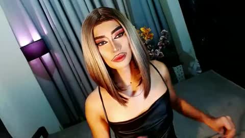 Snapshot of yasii19 chatting on January 2025 02:22:02 AM miss yasii online show from January 2025 02:22:02 AM
