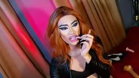 Snapshot of yasii19 chatting on January 2025 06:12:02 PM miss yasii online show from January 2025 06:12:02 PM