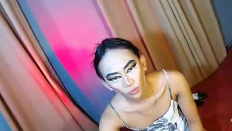 Snapshot of yasii19 chatting on January 2025 03:57:01 PM miss yasii online show from January 2025 03:57:01 PM