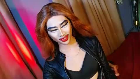 Snapshot of yasii19 chatting on January 2025 06:59:02 PM miss yasii online show from January 2025 06:59:02 PM