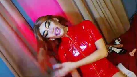 Snapshot of yasii19 chatting on January 2025 06:59:02 PM miss yasii online show from January 2025 06:59:02 PM
