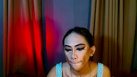 Snapshot of yasii19 chatting on January 2025 04:32:02 PM miss yasii online show from January 2025 04:32:02 PM
