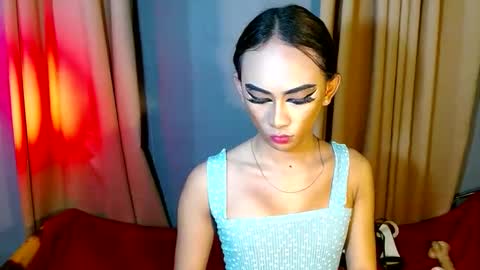 Snapshot of yasii19 chatting on January 2025 10:35:02 PM miss yasii online show from January 2025 10:35:02 PM