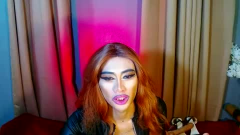 Snapshot of yasii19 chatting on January 2025 06:10:01 PM miss yasii online show from January 2025 06:10:01 PM