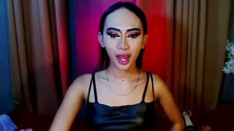Snapshot of yasii19 chatting on January 2025 09:33:02 AM miss yasii online show from January 2025 09:33:02 AM