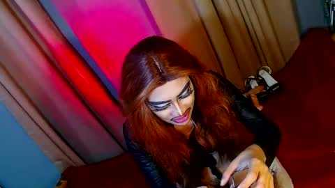 Snapshot of yasii19 chatting on January 2025 09:22:01 PM miss yasii online show from January 2025 09:22:01 PM